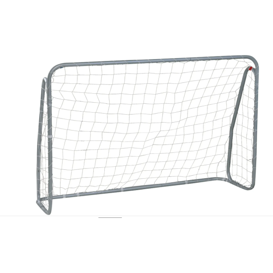 Купить Футбольные ворота  Garlando Smart Goal (POR-10) в Киеве - фото №1